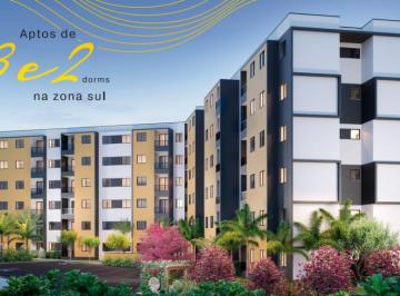 1679083266.png · Apartamento no Yellow Residence | Aqui na Imobiliária Rosa e Rangel