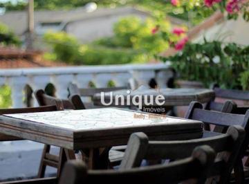 2f61f430280b87c841c2671389f99f3895522ca6 · Pousada com 13 dormitórios à venda, 300 m² por R$ 3.500.000,00 - Centro - Armação dos Búzios/RJ