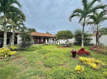 8424c0bd42dafef102c192e3e540cd42fab7db9d · Casa com 4 dormitórios à venda, 244 m² por R$ 2.950.000,00 - Geribá - Armação dos Búzios/RJ