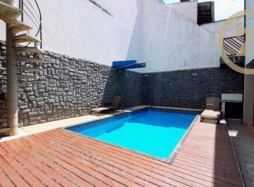 3defd6e28d080849f3b6a19d0fab3c8202f9988a · Casa com 3 dormitórios à venda, 307 m² por R$ 1.250.000,00 - City Bussocaba - Osasco/SP