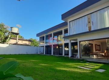 Casa · 158m² · 3 Quartos · 2 Vagas · Casa à venda, 3 quartos, 3 suítes, 2 vagas, Arraial D'Ajuda - Porto Seguro /BA