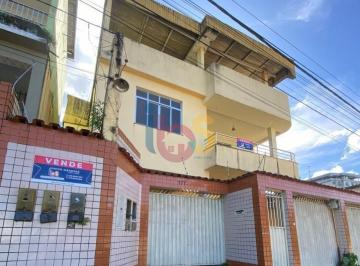 Casa · 644m² · 7 Quartos · Vendo Casa com dois Pavimentos 