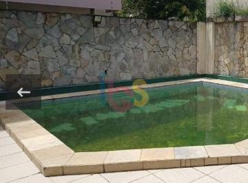 Casa · 250m² · 3 Quartos · Casa no Jardim Vitoria em Itabuna