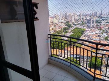 Apartamento · 86m² · 3 Quartos · 2 Vagas · Apartamento com 3 Dormitórios, 1 Suíte, 2 vagas.