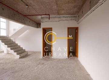 d8c4cf8c5f2ae41e8c786b721eb08b5eb1a7a6b1 · Sala, 188 m² - venda por R$ 1.350.000,00 ou aluguel por R$ 13.856,82/mês - Centro - Santos/SP