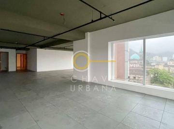 a4fdf04b4999589900fed22a30b73d4d22aa51dc · Sala, 150 m² - venda por R$ 890.000,00 ou aluguel por R$ 10.061,99/mês - Centro - Santos/SP