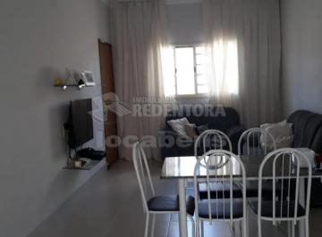 sao-jose-do-rio-preto-casa-padrao-residencial-morada-do-sol-17-03-2023_15-59-27-0.webp · Casa Padrão em São José do Rio Preto