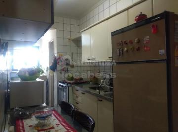 sao-jose-do-rio-preto-apartamento-padrao-vila-imperial-07-03-2023_12-38-48-0.webp · Vila Imperial - Apartamento com 02 dormitórios à Venda