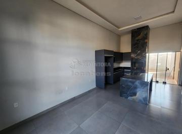 Casa · 94m² · 3 Quartos · 2 Vagas · Residencial Colina Azul - Casa com 03 dormitórios, sendo 01 tipo apartamento