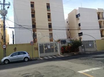 sao-jose-do-rio-preto-apartamento-padrao-vila-sinibaldi-15-03-2023_14-45-01-0.webp · Edificio Gloria
