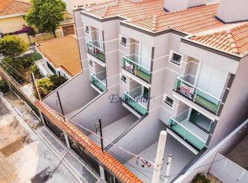 ac31802d71bb1c1ca71e1d15287d43537c994cde · Sobrado com 3 dormitórios à venda, 166 m² por R$ 890.000,00 - Mandaqui - São Paulo/SP