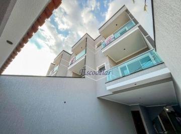 16b222e00eea420f9ebc8bf6b5b7f2840d7e0968 · Sobrado com 3 dormitórios à venda, 166 m² por R$ 890.000,00 - Mandaqui - São Paulo/SP