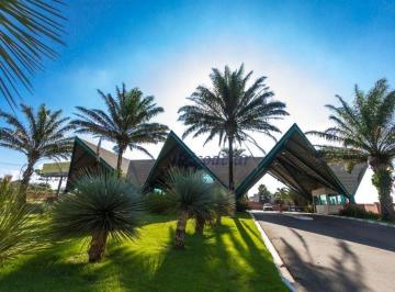 31f0492b6872105234aad4ef71e6fecf160944f0 · Terreno à venda, 2000 m² por R$ 1.596.077,98 - Residencial Fazenda Alvorada - Porto Feliz/SP