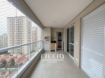 11428_it69413pb_1142864b6dc243fbeb.jpg · Apartamento à venda - no Jardim Aquárius