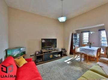 Casa · 163m² · 3 Quartos · 2 Vagas · Casa com 163 M² localizado no Bairro Zaira em Maua.