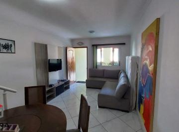 Casa · 98m² · 3 Quartos · 2 Vagas · Sobrado à venda 3 quartos 3 suítes 2 vagas Cecília Maria - Santo André - SP