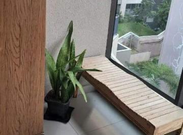 Apartamento · 25m² · 1 Quarto · Apartamento- 25m² Mobiliado Vila Mariana- São Paulo - SP