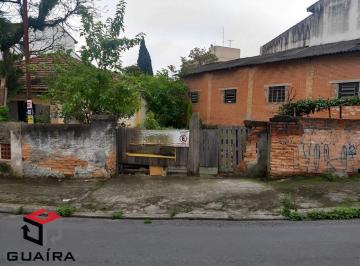 Terreno · 365m² · Terreno à venda Centro - São Bernardo do Campo - SP