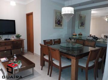 Apartamento · 156m² · 3 Quartos · 2 Vagas · Cobertura 176 metros com 3 dormitórios sendo 1 suíte, 2 vagas de garagem.