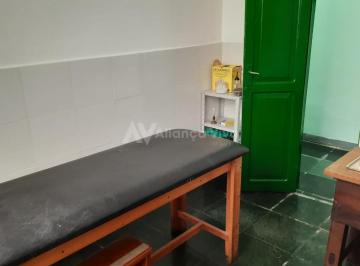 958553.jpg · Imoveis - em Botafogo