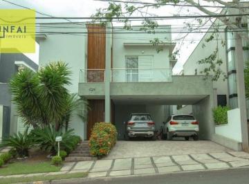 5ec887dd91eb3b6bf7788500b6f84b19cd95195c · Casa com 3 dormitórios à venda, 320 m² por R$ 2.350.000,00 - Condomínio Mont Blanc - Sorocaba/SP
