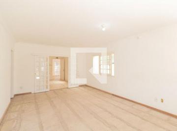 Casa · 130m² · 3 Quartos · 3 Vagas · Casa à Venda - Centro, 3 Quartos,  130 m² - Canoas