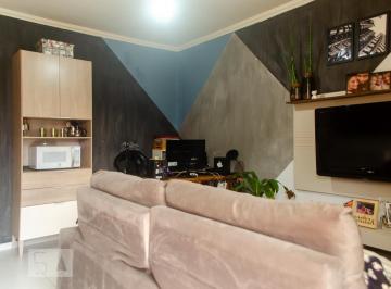 Apartamento · 40m² · 1 Quarto · Apartamento à Venda - Artur Alvim, 1 Quarto, 40 m² - São Paulo