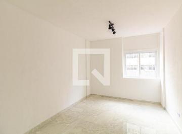 Apartamento · 31m² · 1 Quarto · Apartamento à Venda - Santa Cecília, 1 Quarto, 31 m² - São Paulo
