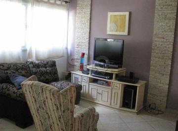 222877_il1u7s_2228776669b8f85cc55.jpg · Imoveis - no Vila Irmãos Arnoni