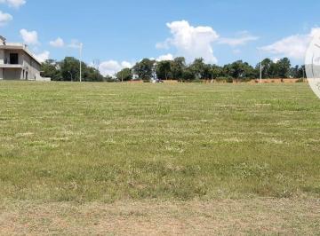 55d570536d9f47d3dae96b5fb01e6e93bcb1807e · Terreno à venda, 496 m² por R$ 1.272.000,00 - Alphaville Jundiaí - Jundiaí/SP