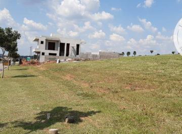 7bd0a973a5df454387579eb03683a37dfc66aebd · Terreno à venda, 457 m² por R$ 1.272.000,00 - Alphaville Jundiaí - Jundiaí/SP