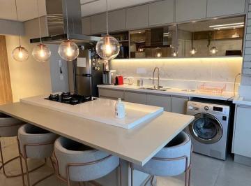 de1b1e1147451b5c9285e0c50160f91bb55d47bc · Apartamento à venda - Condomínio Up Living - Campinas/SP