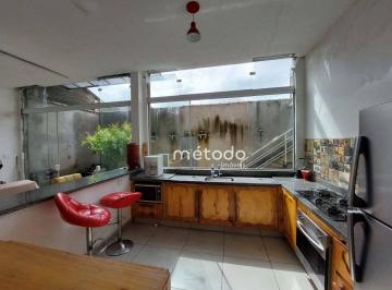 9f0bc2086f744284f0467538d5c646f8b0b6235d · Casa com 3 quartos à venda, 91 m² por R$ 480.000 - Bairro Centro - Guararema/SP