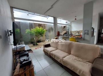 f8682650c061f4d37ca10046ae350f7251fdfca2 · Casa com 3 quartos à venda, 91 m² por R$ 480.000 - Bairro Centro - Guararema/SP