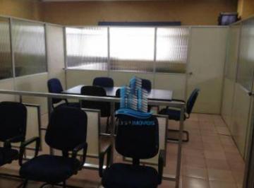 0f0ca2bcaf6b165f72c13c9ecc6c958c370ce225 · Prédio à venda, 905 m² por R$ 3.750.000,00 - Fundação - São Caetano do Sul/SP