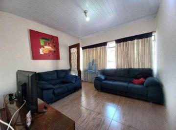 a8623da382cbac31eea814ed29b119e62825ae80 · Casa com 3 dormitórios à venda, 249 m² por R$ 1.200.000,00 - Olímpico - São Caetano do Sul/SP