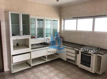 43cb6dda3d34a899026681808b3d4ca7721c1d59 · Casa com 4 dormitórios à venda, 211 m² por R$ 1.010.000,00 - Fundação - São Caetano do Sul/SP