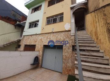 619219a8de8a5d87fbe71cce7452266707601d94 · Sobrado com 3 dormitórios à venda, 173 m² - Vila Dom Pedro II