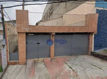 ce60afb4737eb6a212006e18d2e42b9eed4d7982 · Casa para renda à venda, 151 m² - Vila Ede