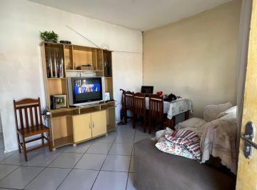 28337_ibu08c00gf3d7b9Ka6l_2833764149fcd990aa.jpg · Casa Residencial de 2 dorms no bairro Passa Vinte