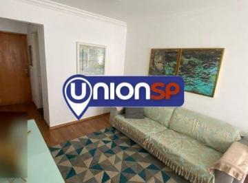 | Foto_migracao | 0 · Apartamento com 2 dormitórios à venda, 64 m² por R$ 530.000 - Saúde - São Paulo/SP