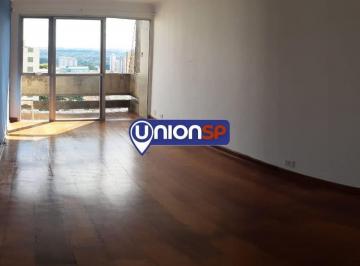 | Foto_migracao | 0 · Apartamento com 2 dormitórios à venda, 75 m² por R$ 852.000,00- Vila Madalena - São Paulo/SP