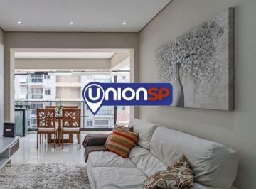 | Foto_migracao | 0 · Apartamento com 2 dormitórios à venda, 75 m² por R$ 1.350.000 - Pinheiros - São Paulo/SP
