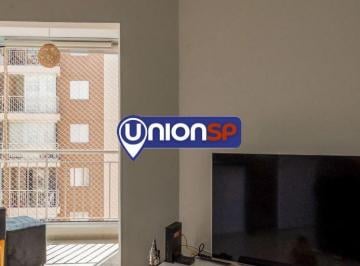 | Foto_migracao | 0 · Apartamento com 2 dormitórios à venda, 53 m² por R$ 390.000 - Saúde - São Paulo/SP