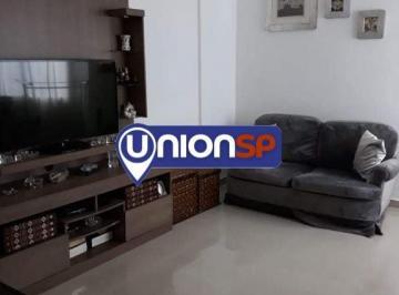 | Foto_migracao | 0 · Apartamento com 2 dormitórios à venda, 120 m² por R$ 530.000,00 - Santa Cecília - São Paulo/SP