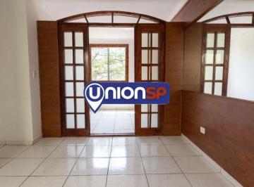 82811_iz0y1w_8281164f28da3b3b91.jpg · Apartamento à venda - no Jardim Jaqueline