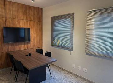 de191e5a2d24afbdc11e43c84947f887a6897f5c · Sala para alugar, 100 m² por R$ 2.640,00/mês - Boa Vista - São José do Rio Preto/SP