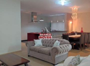 Casa · 250m² · 4 Quartos · 3 Vagas · Guara Park Casa de Condomínio 4 quartos para Venda Guará I, Brasília
