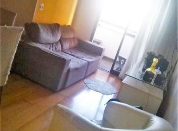dbec3e9225a6fb439cb5033a19bb9cc2528b7ecb · Apartamento com 2 dormitórios à venda, 64 m² por R$ 430.000,00 - Jabaquara - São Paulo/SP