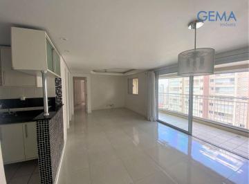 634554da2a0683e48c9c19c932cf72e06a3fa83e · Apartamento com 3 dormitórios à venda, 104 m² por R$ 1.295.000,00 - São Judas - São Paulo/SP